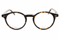 Tommy Hilfiger Tommy Hilfiger TH 1813 Eyeglasses