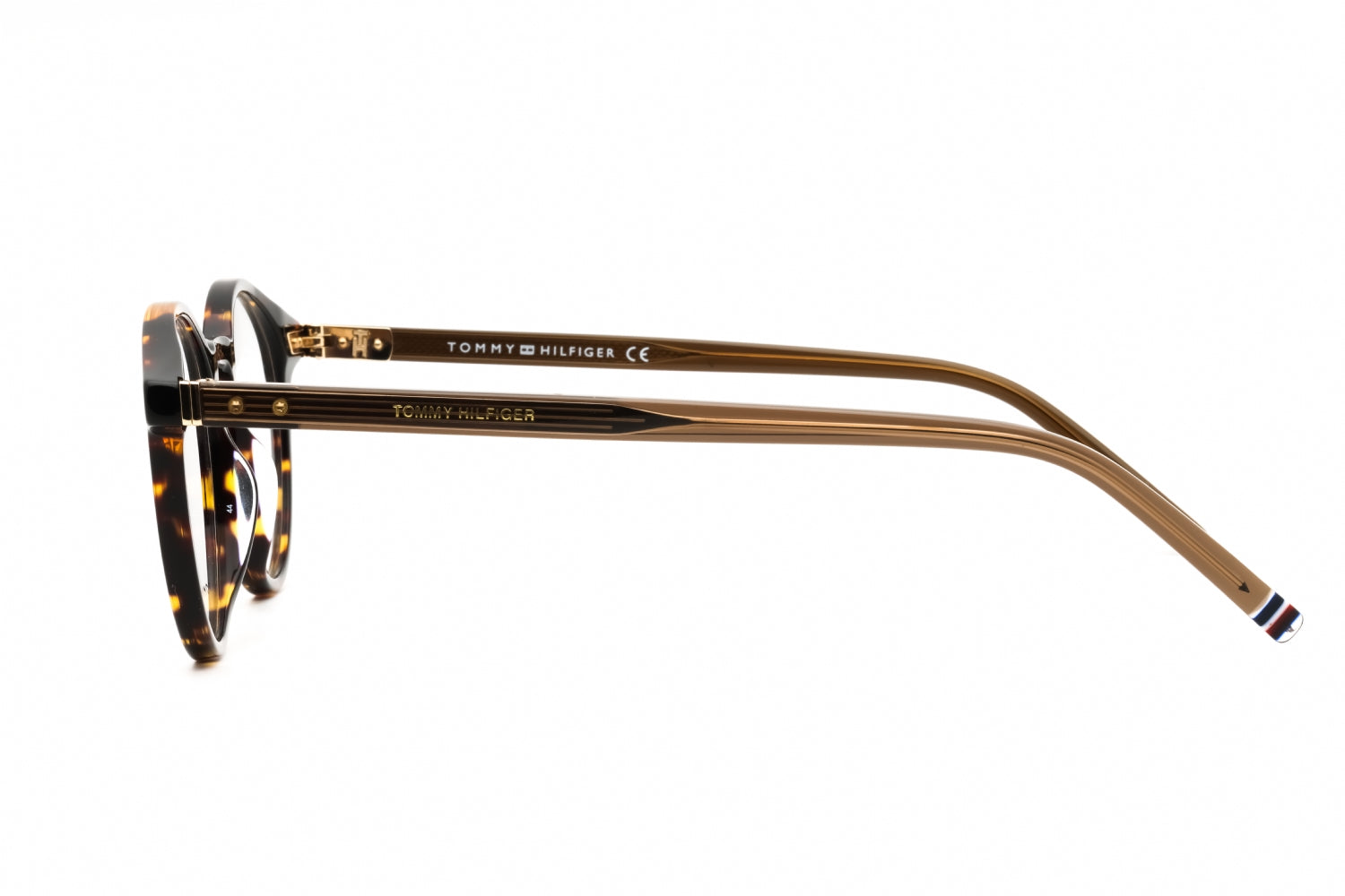 Tommy Hilfiger Tommy Hilfiger TH 1813 Eyeglasses