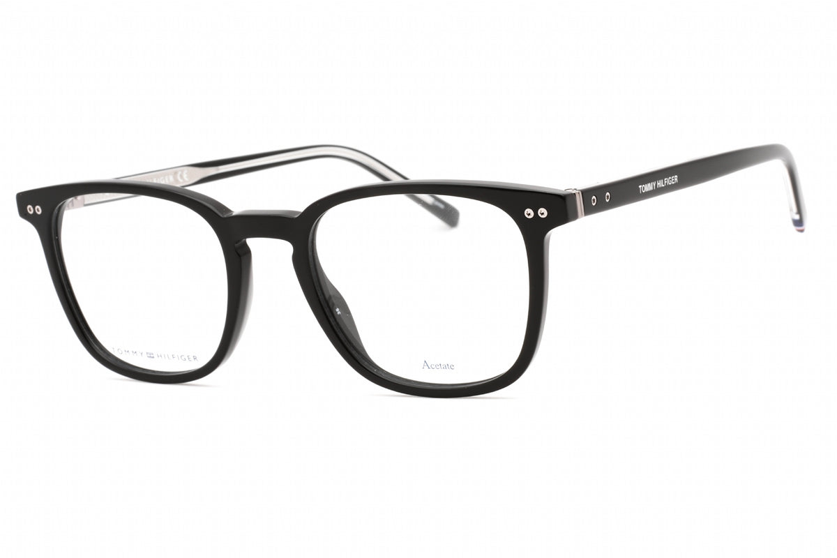 Tommy Hilfiger Tommy Hilfiger TH 1814 Eyeglasses