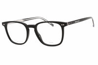 Tommy Hilfiger Tommy Hilfiger TH 1814 Eyeglasses