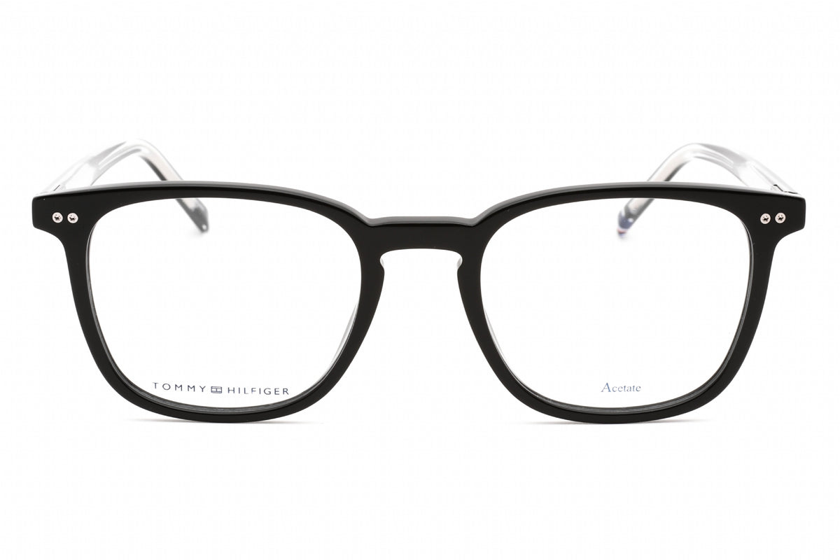 Tommy Hilfiger Tommy Hilfiger TH 1814 Eyeglasses