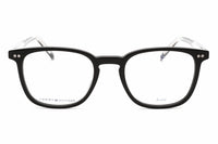 Tommy Hilfiger Tommy Hilfiger TH 1814 Eyeglasses
