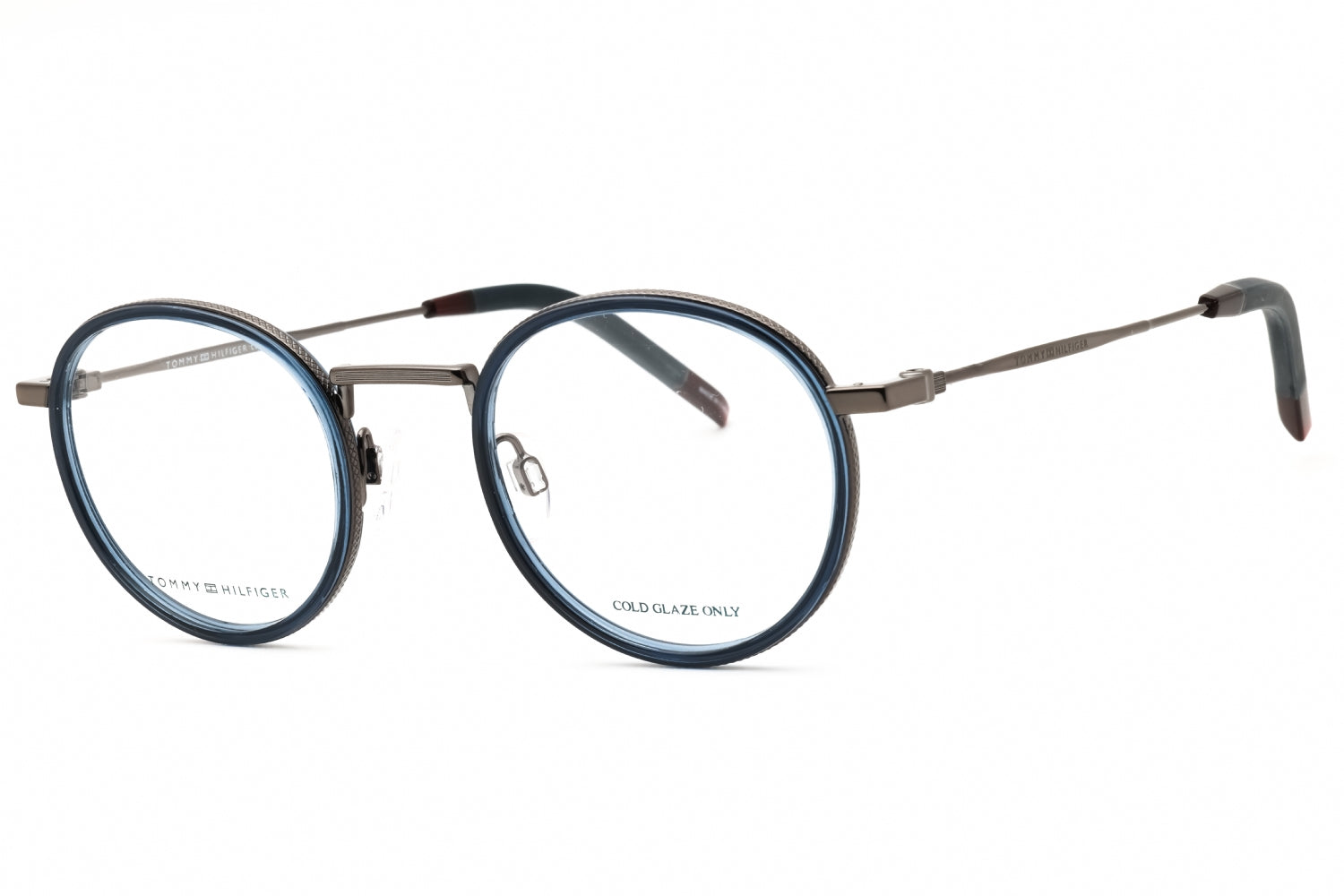 Tommy Hilfiger Tommy Hilfiger TH 1815 Eyeglasses