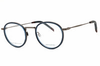 Tommy Hilfiger Tommy Hilfiger TH 1815 Eyeglasses