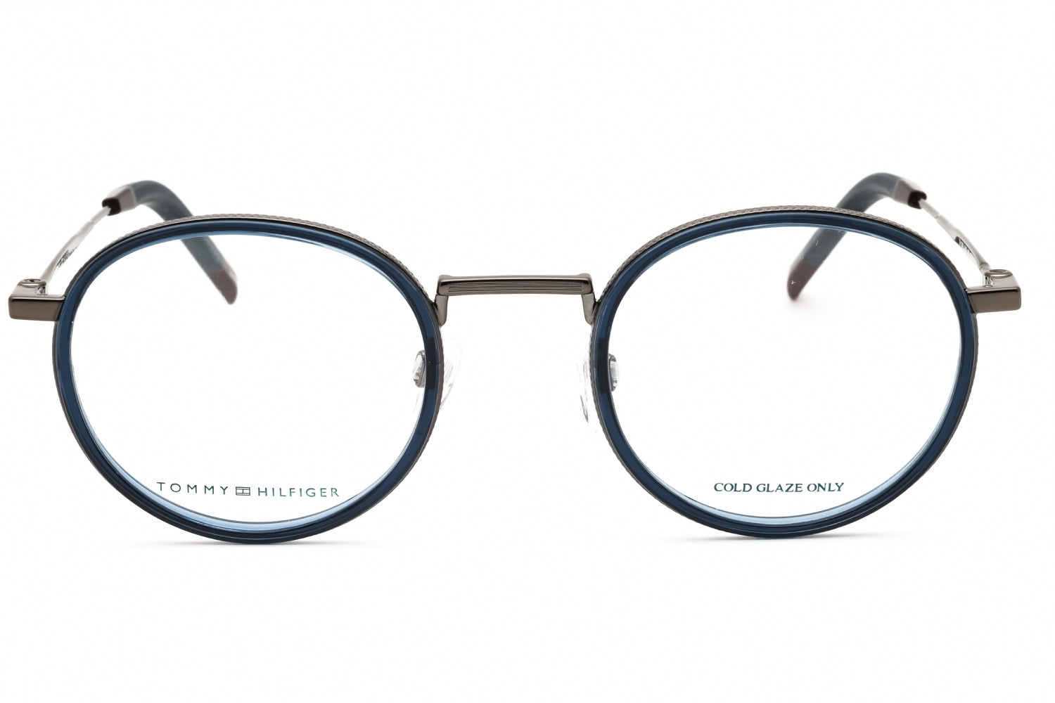 Tommy Hilfiger Tommy Hilfiger TH 1815 Eyeglasses