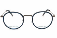 Tommy Hilfiger Tommy Hilfiger TH 1815 Eyeglasses