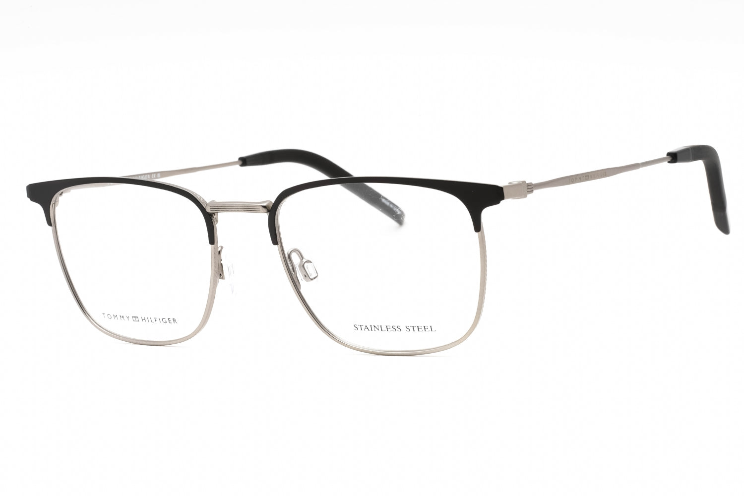 Tommy Hilfiger Tommy Hilfiger TH 1816 Eyeglasses