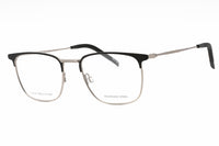 Tommy Hilfiger Tommy Hilfiger TH 1816 Eyeglasses