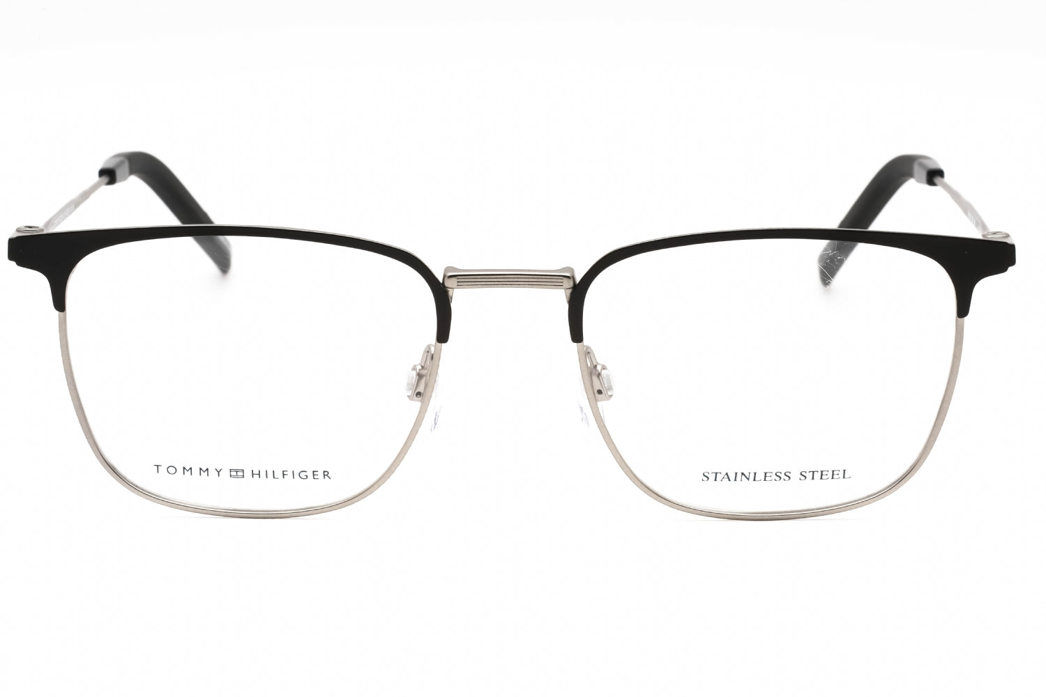 Tommy Hilfiger Tommy Hilfiger TH 1816 Eyeglasses