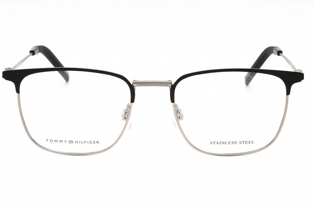 Tommy Hilfiger Tommy Hilfiger TH 1816 Eyeglasses
