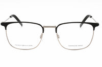 Tommy Hilfiger Tommy Hilfiger TH 1816 Eyeglasses