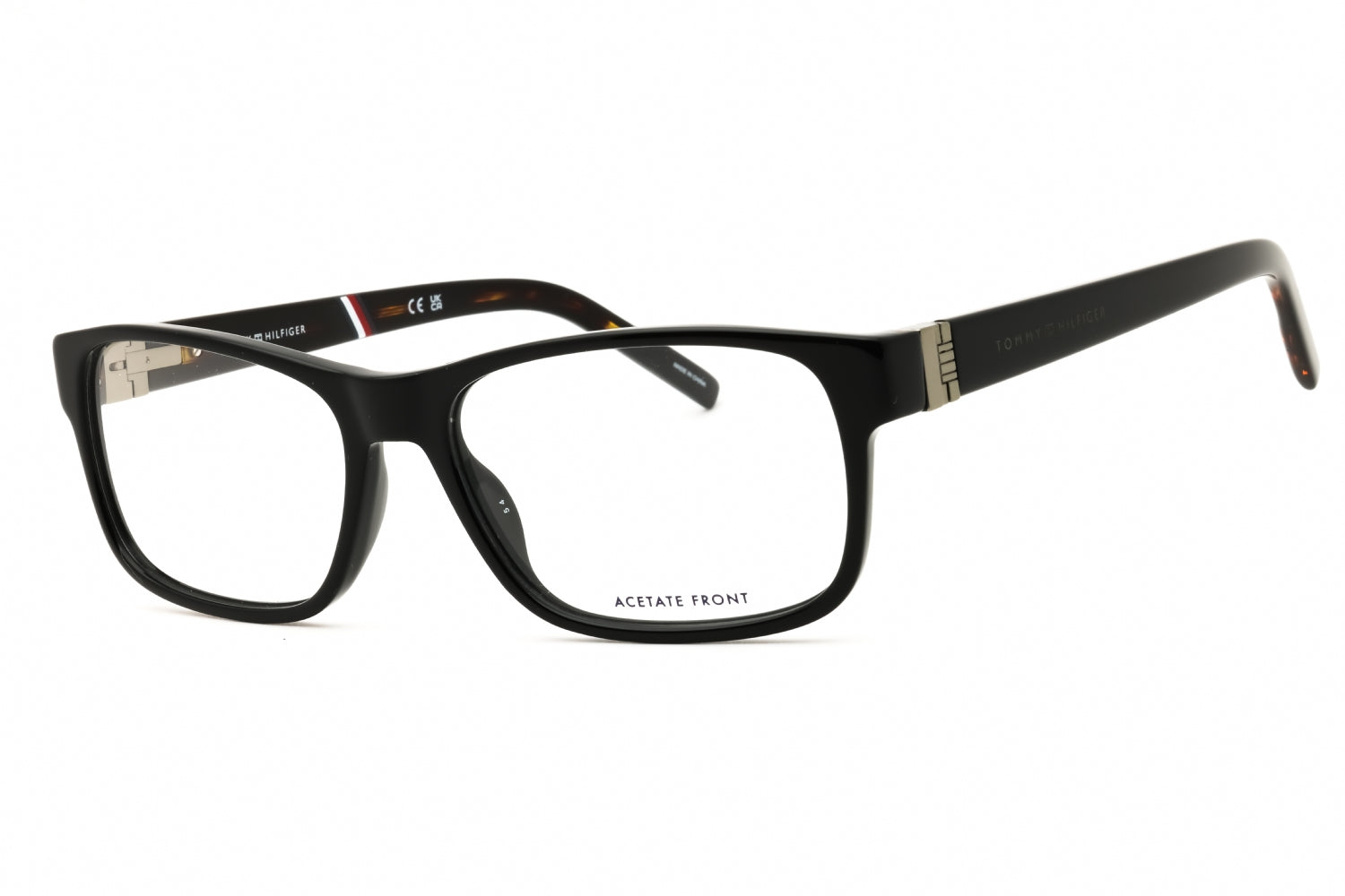 Tommy Hilfiger Tommy Hilfiger TH 1818 Eyeglasses