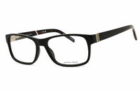 Tommy Hilfiger Tommy Hilfiger TH 1818 Eyeglasses