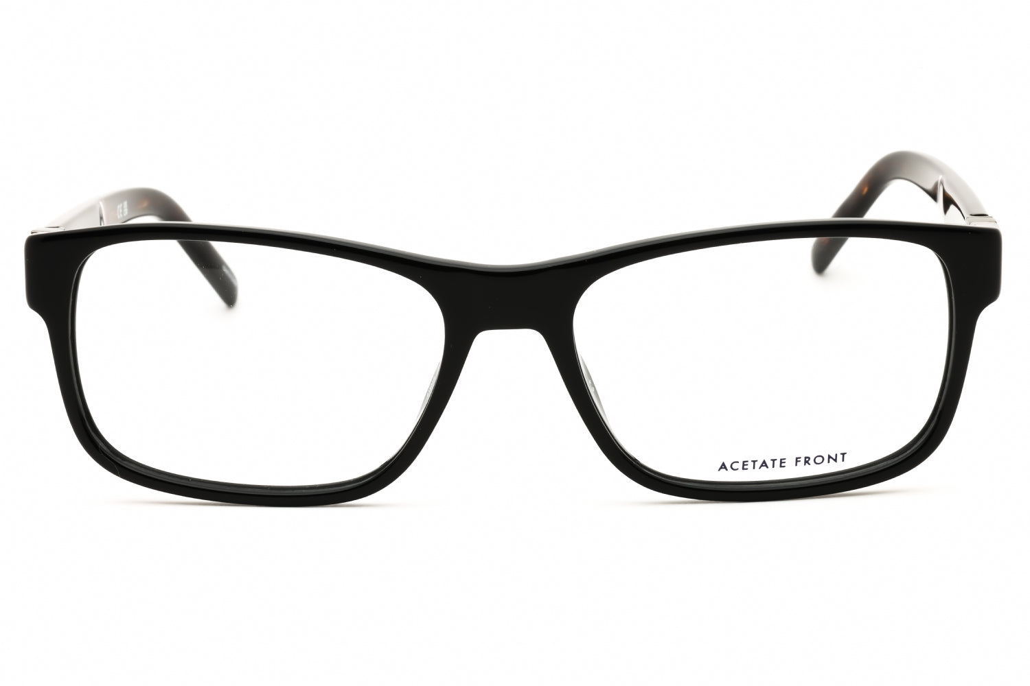 Tommy Hilfiger Tommy Hilfiger TH 1818 Eyeglasses