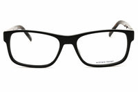 Tommy Hilfiger Tommy Hilfiger TH 1818 Eyeglasses