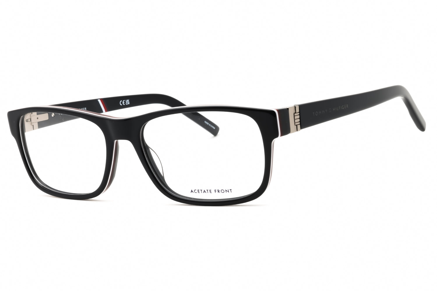 Tommy Hilfiger Tommy Hilfiger TH 1818 Eyeglasses