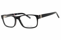Tommy Hilfiger Tommy Hilfiger TH 1818 Eyeglasses