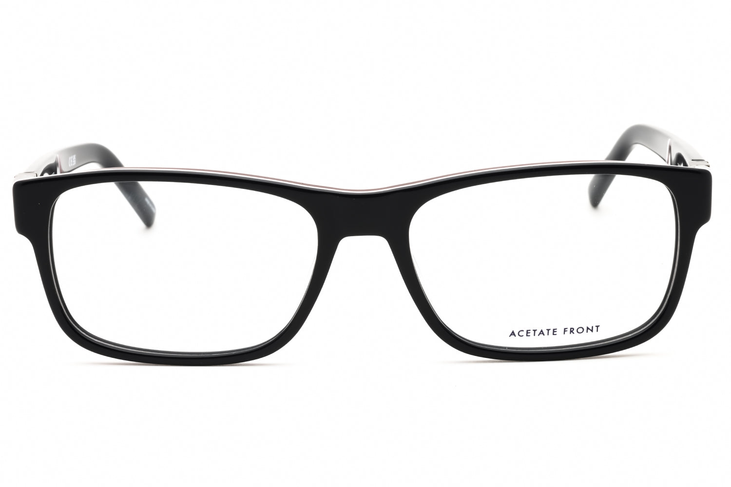 Tommy Hilfiger Tommy Hilfiger TH 1818 Eyeglasses