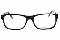 Tommy Hilfiger Tommy Hilfiger TH 1818 Eyeglasses