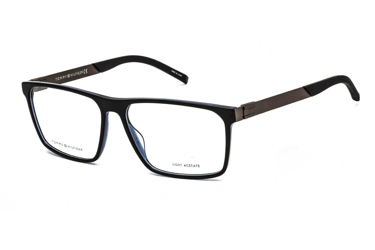 Tommy Hilfiger Tommy Hilfiger TH 1828 Eyeglasses