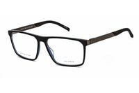 Tommy Hilfiger Tommy Hilfiger TH 1828 Eyeglasses