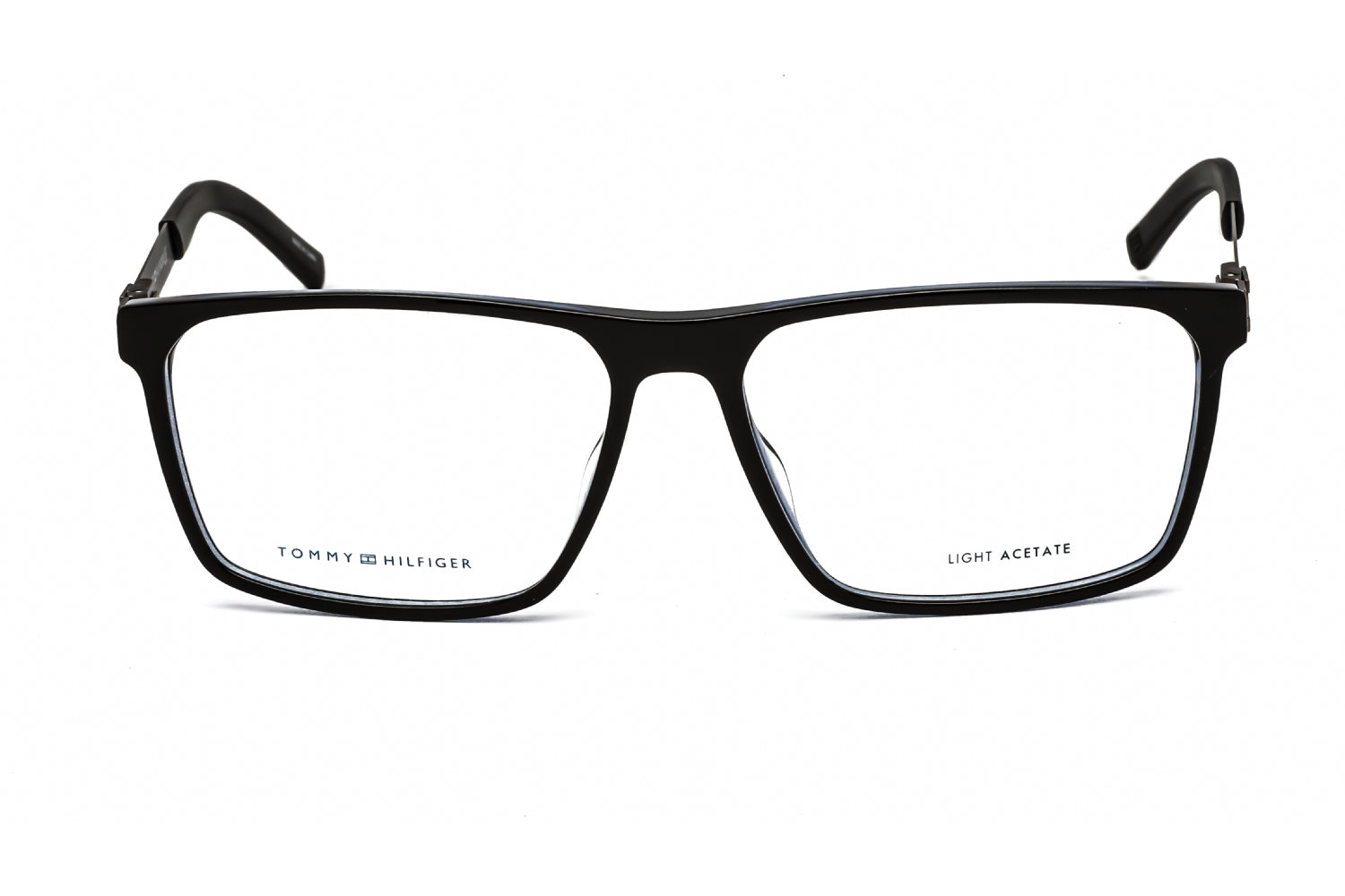 Tommy Hilfiger Tommy Hilfiger TH 1828 Eyeglasses
