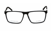 Tommy Hilfiger Tommy Hilfiger TH 1828 Eyeglasses