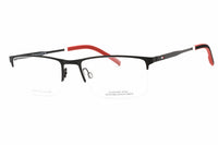 Tommy Hilfiger Tommy Hilfiger TH 1830 Eyeglasses