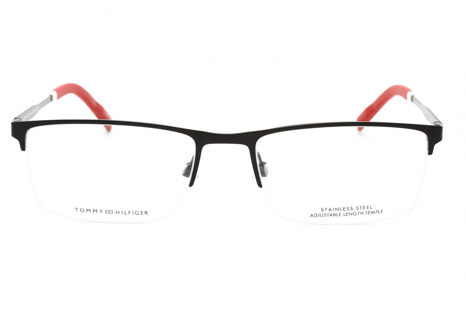Tommy Hilfiger Tommy Hilfiger TH 1830 Eyeglasses