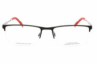 Tommy Hilfiger Tommy Hilfiger TH 1830 Eyeglasses