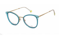 Tommy Hilfiger TH 1837 Eyeglasses