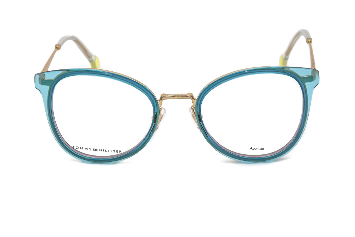 Tommy Hilfiger Tommy Hilfiger TH 1837 Eyeglasses