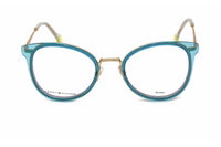 Tommy Hilfiger Tommy Hilfiger TH 1837 Eyeglasses