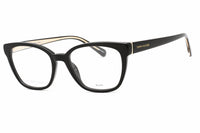 Tommy Hilfiger Tommy Hilfiger TH 1840 Eyeglasses