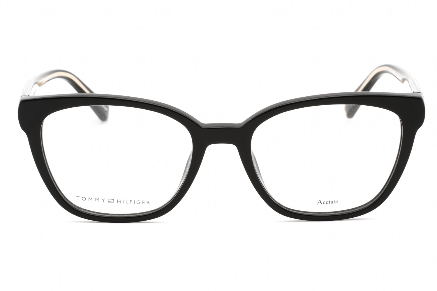 Tommy Hilfiger Tommy Hilfiger TH 1840 Eyeglasses