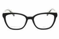 Tommy Hilfiger Tommy Hilfiger TH 1840 Eyeglasses