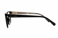 Tommy Hilfiger Tommy Hilfiger TH 1840 Eyeglasses