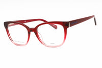 Tommy Hilfiger Tommy Hilfiger TH 1840 Eyeglasses