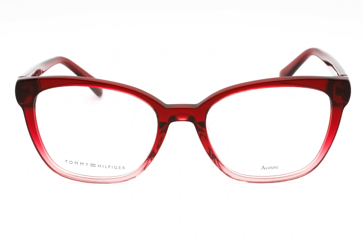 Tommy Hilfiger Tommy Hilfiger TH 1840 Eyeglasses