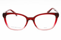 Tommy Hilfiger Tommy Hilfiger TH 1840 Eyeglasses