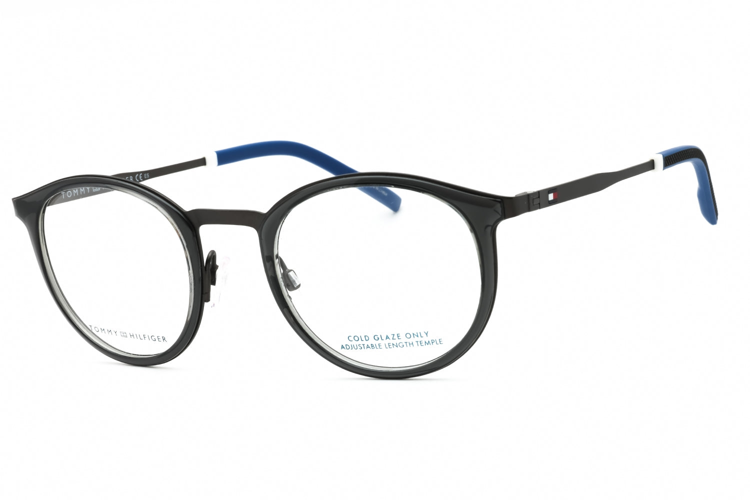 Tommy Hilfiger Tommy Hilfiger TH 1845 Eyeglasses