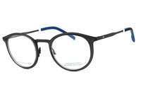 Tommy Hilfiger Tommy Hilfiger TH 1845 Eyeglasses
