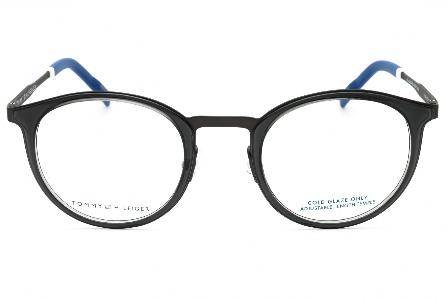 Tommy Hilfiger Tommy Hilfiger TH 1845 Eyeglasses