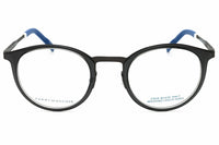 Tommy Hilfiger Tommy Hilfiger TH 1845 Eyeglasses