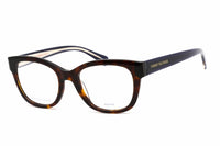 Tommy Hilfiger Tommy Hilfiger TH 1864 Eyeglasses