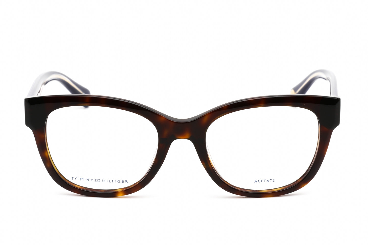 Tommy Hilfiger Tommy Hilfiger TH 1864 Eyeglasses