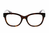 Tommy Hilfiger Tommy Hilfiger TH 1864 Eyeglasses