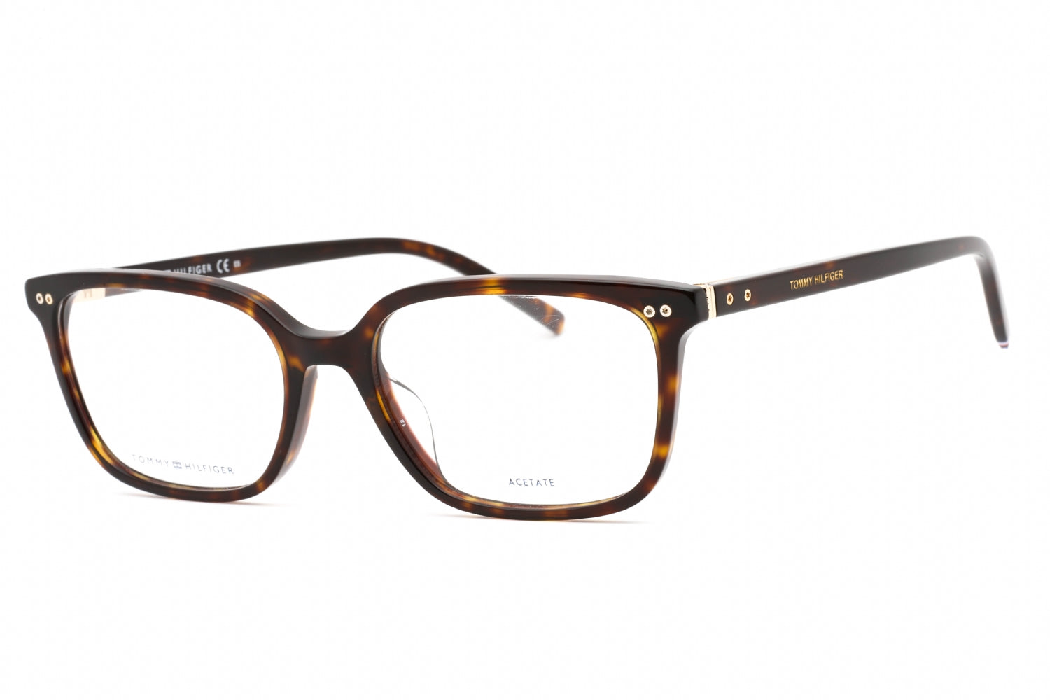 Tommy Hilfiger Tommy Hilfiger TH 1870/F Eyeglasses