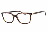Tommy Hilfiger Tommy Hilfiger TH 1870/F Eyeglasses