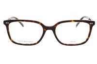 Tommy Hilfiger Tommy Hilfiger TH 1870/F Eyeglasses